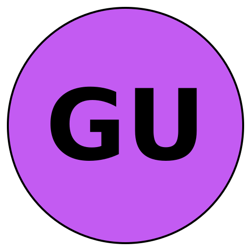 GlamUnion